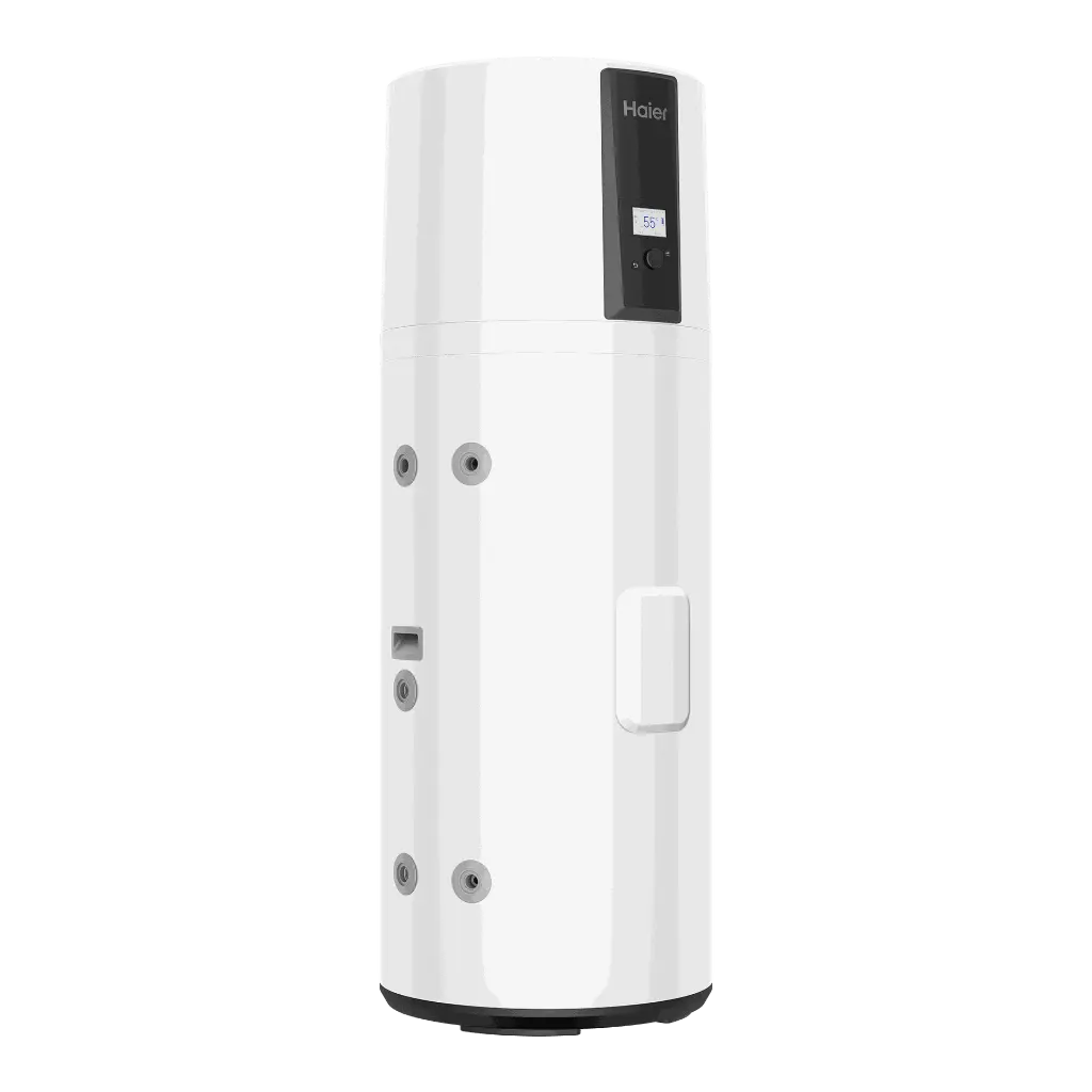 M70002 拷贝_M7.webp