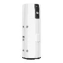 M70002 拷贝_M7.webp