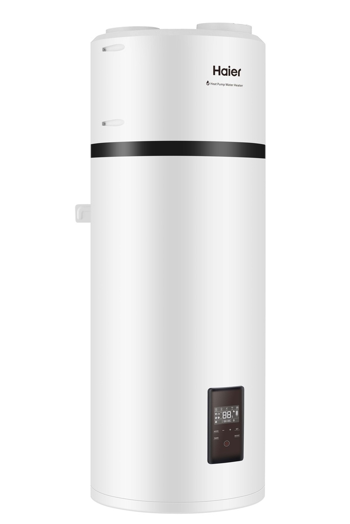 Wärmepumpen (Heating) R134A M5