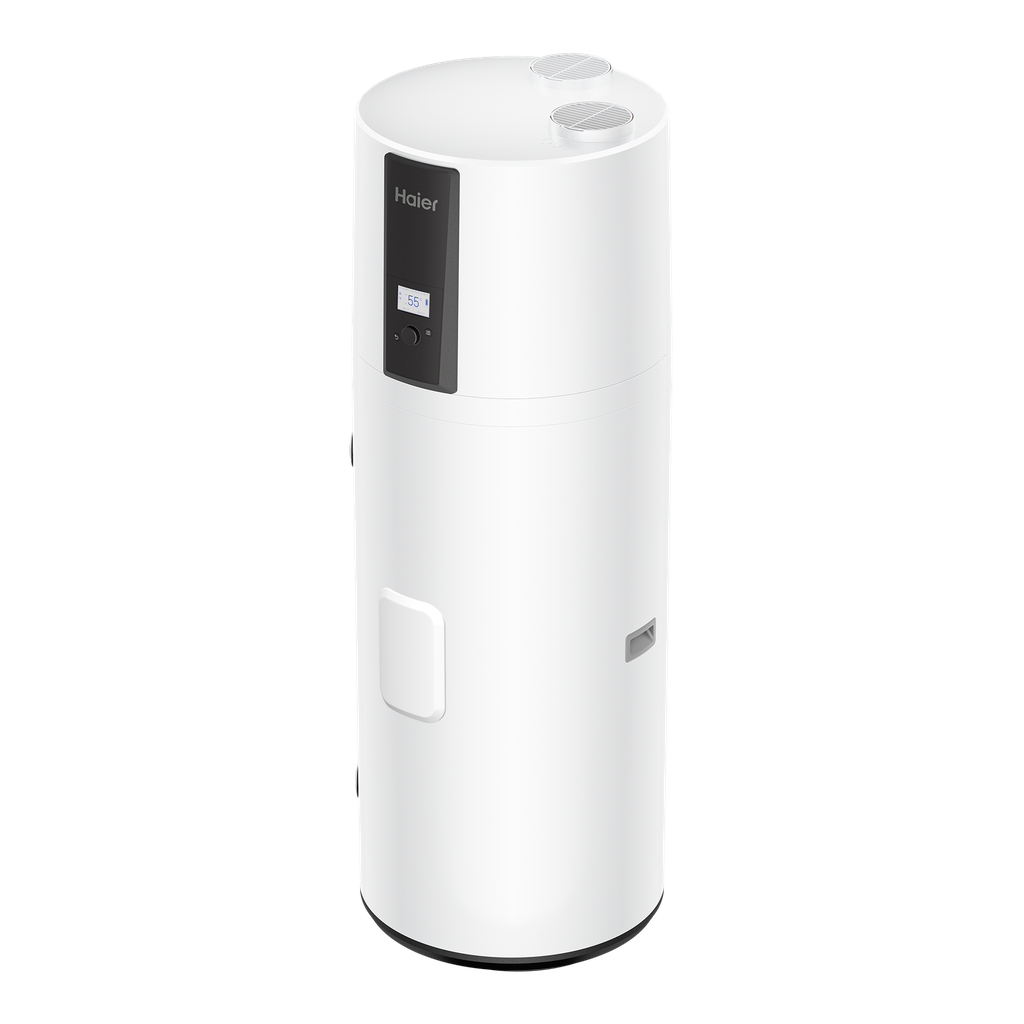Wärmepumpen (Heating) R290 - M7
