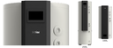 Wärmepumpen (Heating) Multi S3 NEW