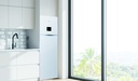 Luft zu Wasser R290 - Hydro All in one GT