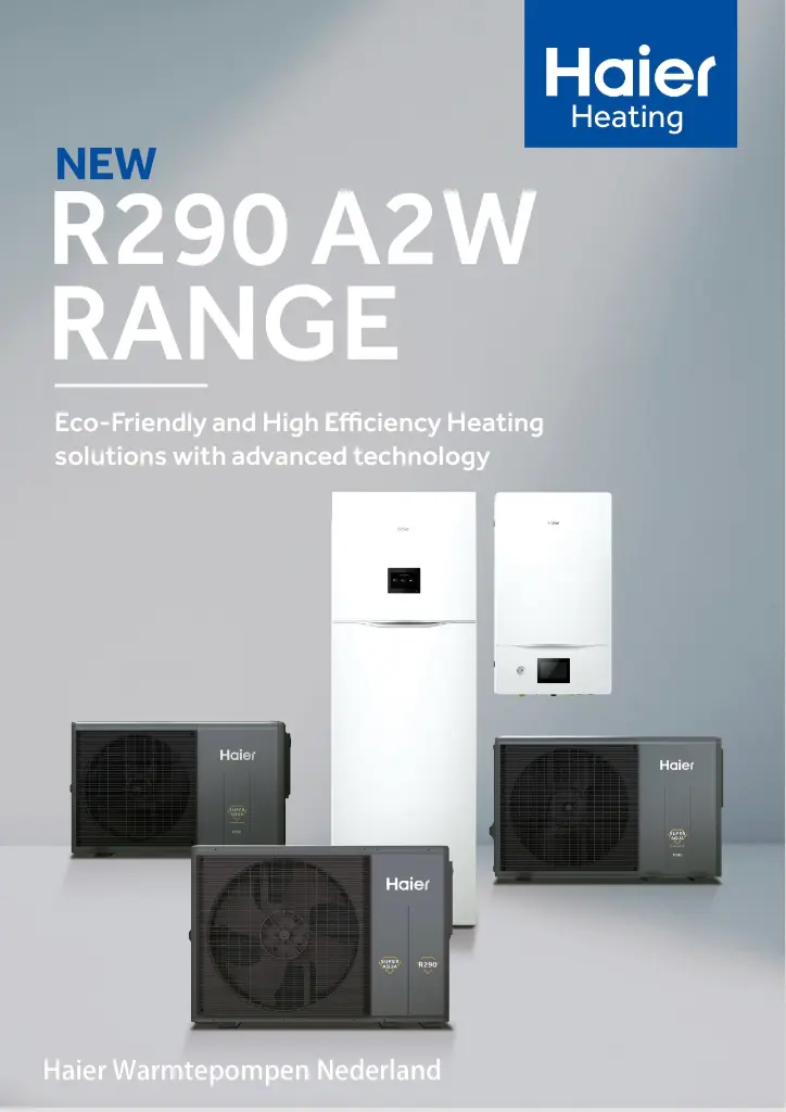 R290Monobloc 1.webp