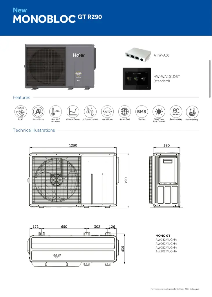 R290Monobloc 4.webp