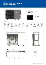 R290Monobloc 4.webp