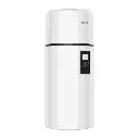 Wärmepumpen (Heating) R290 - M8