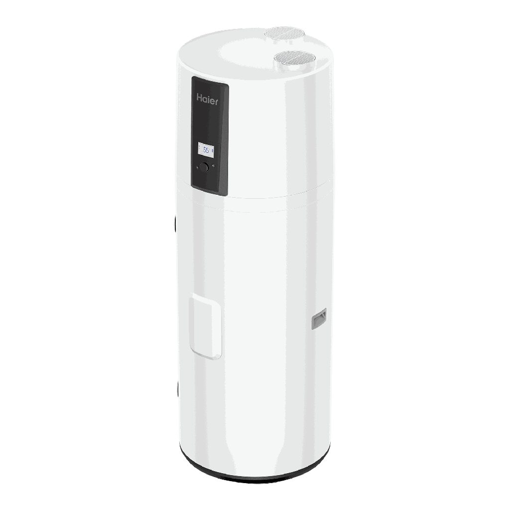 Wärmepumpen (Heating) R290 - M7