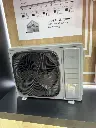 Wärmepumpen (Heating) Multi 3S NEW