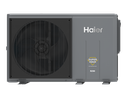 Haier GT R290 10 kW monobloc lucht-water warmtepomp A+++