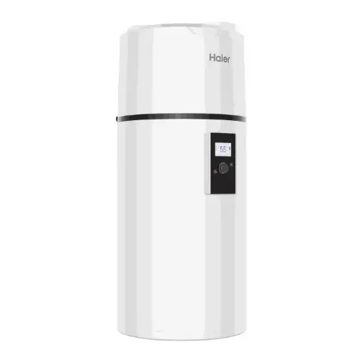 Wärmepumpen (Heating) R290 - M8