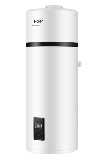[False] Wärmepumpen (Heating) Multi 3S NEW